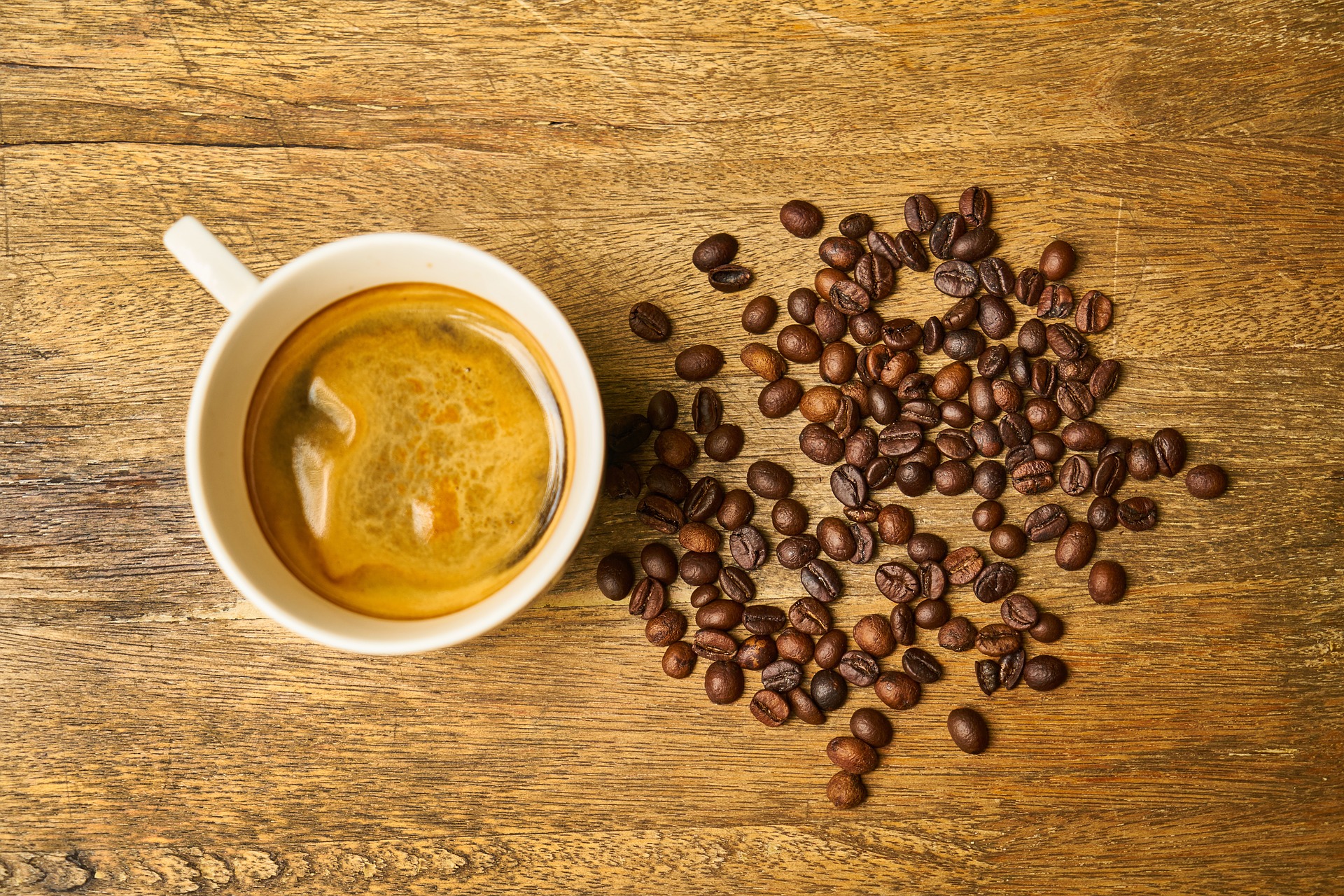 바리스타1급 (오후 화,목)