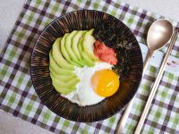 외식조리실무(오전,토)