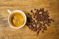 바리스타1급 (오후 화,목)