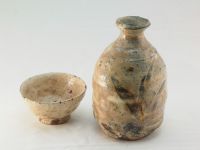 전통주,막걸리(오전 월수)
