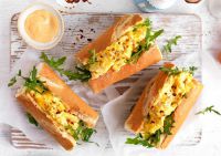 퓨전레스토랑(오후 화,목)