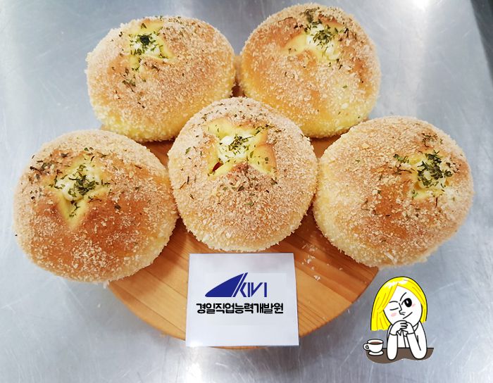 크로켓